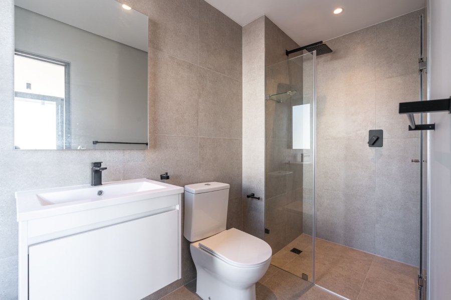2 Bedroom Property for Sale in Kenilworth Western Cape
